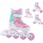 TRILO GIRL 4v1 – Hledejceny.cz