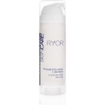 Ryor kolagenová maska s hedvábím 150 ml – Zboží Dáma