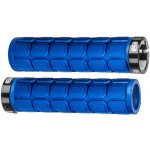 Oxford Lock-on – Zboží Dáma