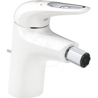 Grohe Eurostyle New S 33565LS3