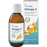 Vitaking Omega-3 liquid 2500 mg 150 ml – Hledejceny.cz