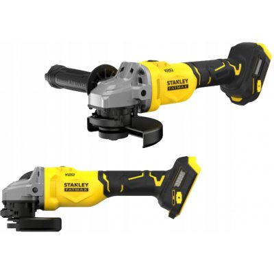 Stanley SFMCG710B-XJ – Sleviste.cz