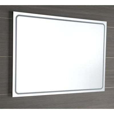Sapho GEMINI II 150 x 55 cm GM151 – Hledejceny.cz