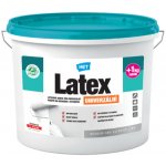 Het Latex univerzální 6 kg – Zboží Mobilmania