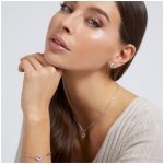 Guess JUBE02244JWRH – Zboží Dáma