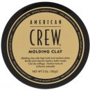 American Crew modelační hlinka pro muže Men Molding Clay 85 g