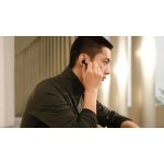 Huawei FreeBuds Pro – Zboží Živě Huawei FreeBuds Pro – Zboží Živě