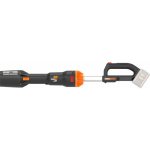 Worx WG585E.9 – Hledejceny.cz
