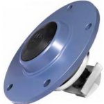 PL-185-M30-R FKL ložisko pro diskové brány, pravý závit, Lemken 5554502, 55510014 | Zboží Auto