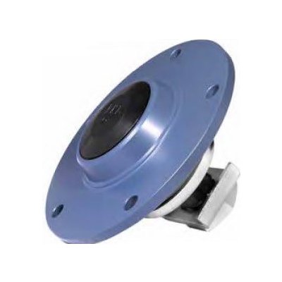 PL-185-M30-R FKL ložisko pro diskové brány, pravý závit, Lemken 5554502, 55510014 | Zboží Auto