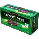 Maitre Truffout Chocolate Mints 200 g