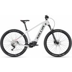 Kellys Tayen R50 P 2024 – Zboží Dáma