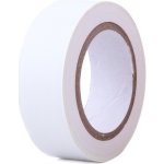 Emos F61511 páska izolační PVC 15 mm x 10 m bílá – Sleviste.cz