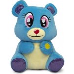 Alltoys Zvířátko Lumiluvs plyšové a svítící – Sleviste.cz