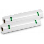Cecotec role 28 x 600 cm 2 ks – Zbozi.Blesk.cz