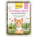 GimCat tráva s luční vůní 150 g