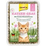 GimCat Tráva s luční vůní 150 g – Hledejceny.cz