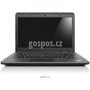 Lenovo ThinkPad Edge E440 20C50052MC