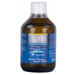 Pharma Activ Koloidní stříbro Ag100 (25ppm) 300 ml – Sleviste.cz