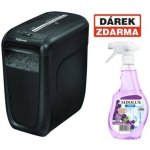Fellowes Powershred 60Cs – Zbozi.Blesk.cz