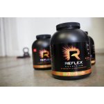 Reflex Nutrition One Stop Xtreme 4350 g – Zboží Dáma