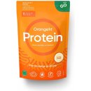 Orangefit Protein 25 g