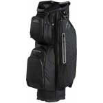 Sun Mountain H2NO C100 14-Way Cart bag – Zboží Mobilmania