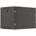 Lanberg 6U WF03-5306-10B – Zboží Živě