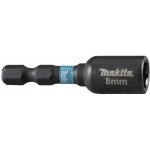 Makita B-66830 – Hledejceny.cz