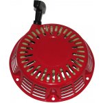 Startér k motoru GX390 MAR-POL, , , | Zboží Auto