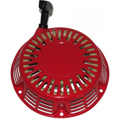 Startér k motoru GX390 MAR-POL, , , | Zboží Auto