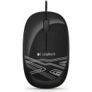 Logitech Mouse M105 910-002943