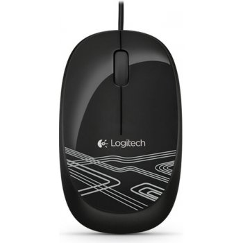 Logitech Mouse M105 910-002943