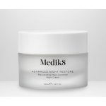 Medik8 Advanced Night Restore hluboce hydratační noční krém 50 ml – Zboží Dáma