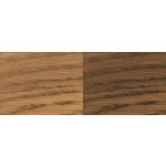 Osmo 3541 Olejové mořidlo 0,5 l Havana – Hledejceny.cz