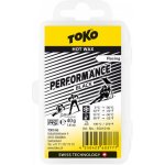 Toko TripleX Performance černý 40 g – Hledejceny.cz