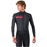 Castelli Beta RoS light black pánská – Zboží Dáma