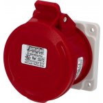 Famatel 23372 – Hledejceny.cz