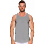 Joker 01 Emili sv.melír – Zboží Dáma