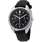 Bulova 96B251 – Zboží Dáma