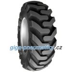 BKT AT-621 16,9-28 152A8 TL | Zboží Auto