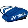Tenisová taška Yonex Pro H924294CB