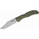 Cold Steel Range Boss OD Green 20KR7 – Zboží Dáma