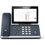 Yealink MP58-WH-Teams E2 – Zbozi.Blesk.cz