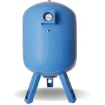 Pumpa SMP-V 200/10 – Sleviste.cz