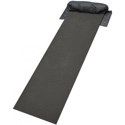 Yate Eva Comfort s obalem – Zboží Mobilmania