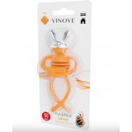 Vinove TVISTER Bahrain – Zbozi.Blesk.cz