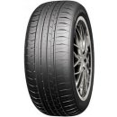 Evergreen EH226 195/65 R15 91V