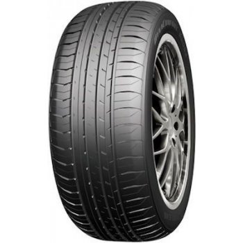 Evergreen EH226 195/65 R15 91V