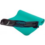 Schildkröt Yoga Mat – Zboží Dáma